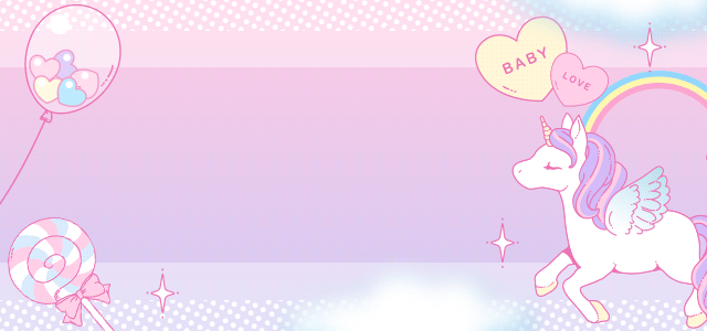 俺×妹