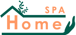 Home SPA〜ホームスパ