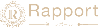 名古屋駅メンズエステ「Rapport〜ラポール」GRAND OPEN!!