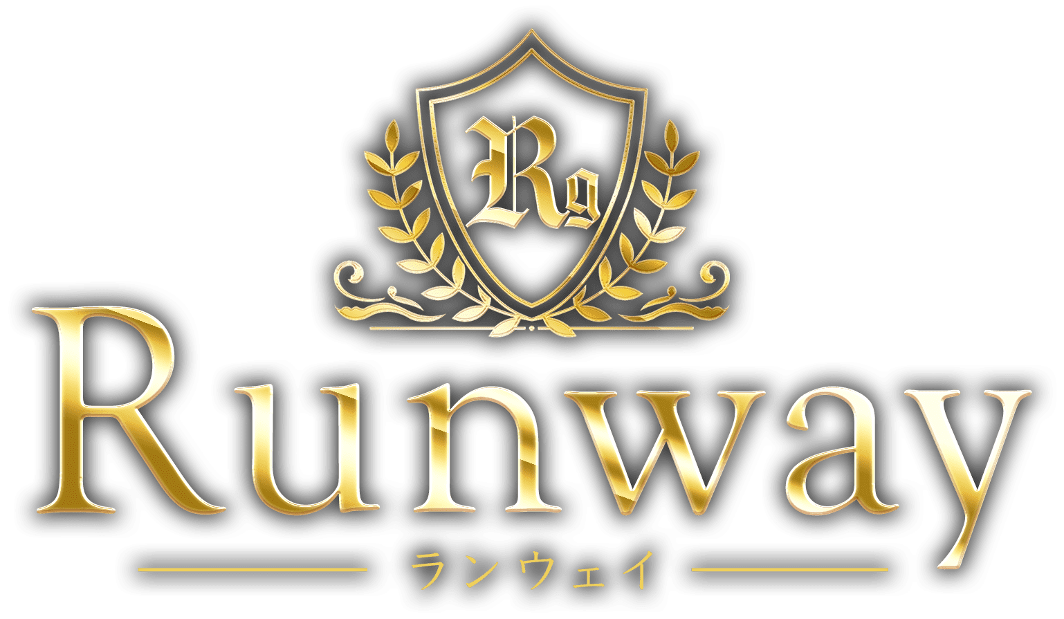 『Runway-ランウェイ-』日本人セラピストによる、リンパオイルマッサージをご堪能下さい。