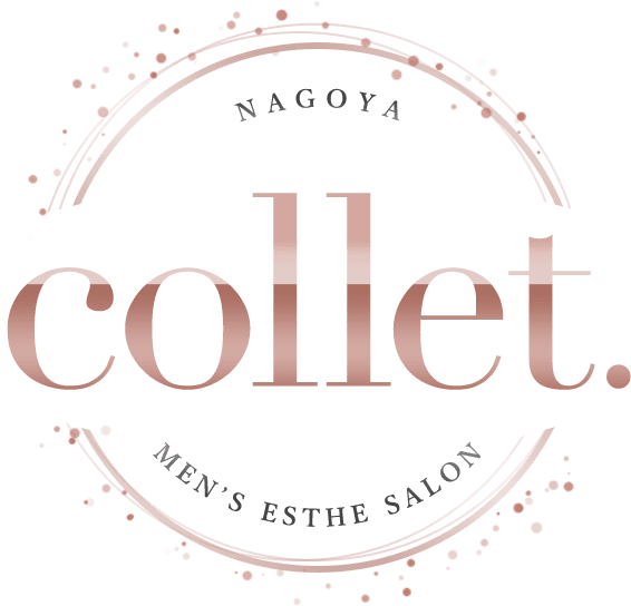 『collet-コレット』は、名古屋高岳エリアのメンズエステ・高級ワンルームマンションで極上美人セラピストによるオイルマッサージで至福のひととき・・・・