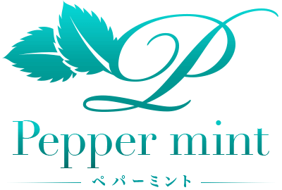 『Peppermint-ペパーミント』日本人セラピストによる、リンパオイルマッサージをご堪能下さい。