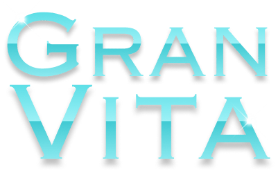 名古屋のメンズエステ『Gran Vita-グランヴィータ』ビジネスホテル、観光ホテルに隣接！疲れた体を美人セラピストがアロマオイルで施術致します。