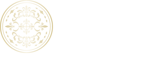 名古屋の厳選されたセラピストによるVIPトリートメント セラピストの温かな体温に溺れ 甘く心地よいお時間をご提供いたします