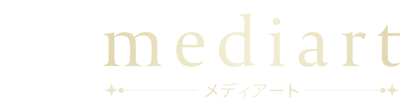 スケジュール｜『メディアート-mediart』日本人セラピストによる、刈谷メンズエステサロンをご提供致します。