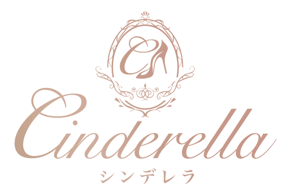 【Cinderella-シンデレラ】豊田のプライベートな空間でセラピストと贅沢なひとときを…