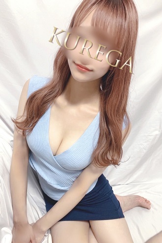 春風寧々