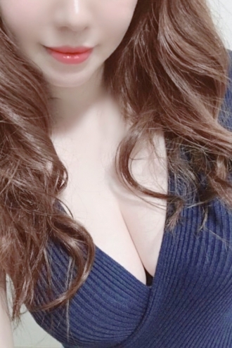 香月ゆみ