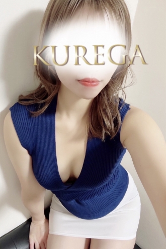 吉見マリア