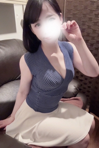 恋川ひめの