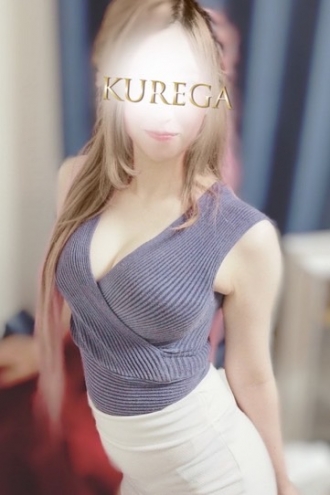 新人☆早川みなと