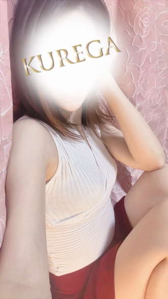 菊池柊