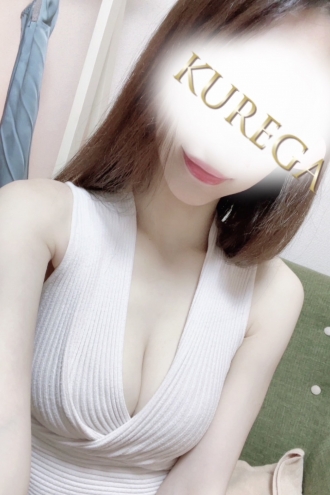 新人☆向井みらい