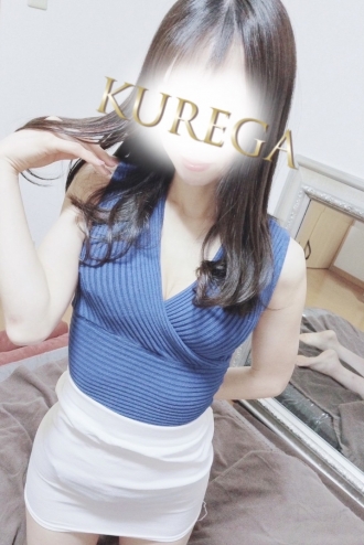 新人☆海野ゆずは