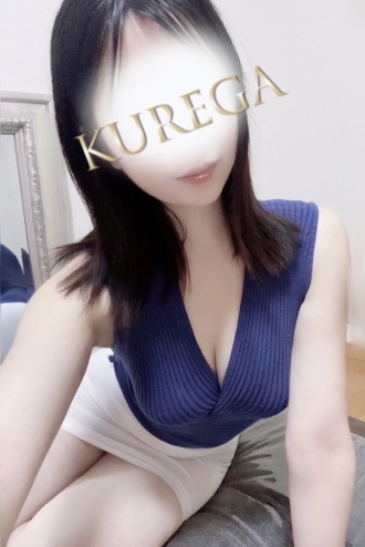 新人☆新井ここ