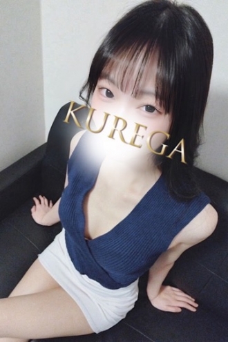 新人☆水木るな