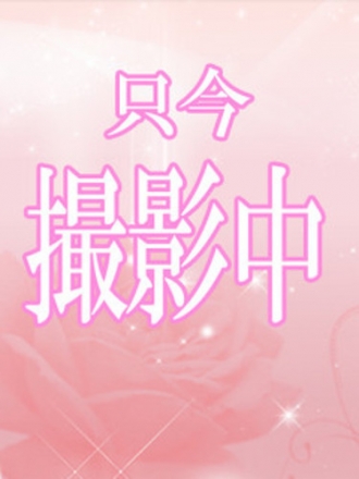 ゆら【スタイル抜群激カワ白雪姫】