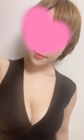 若宮ともみ　体験入店