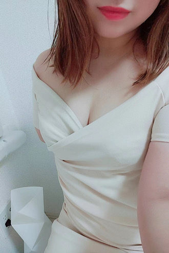 みゆ