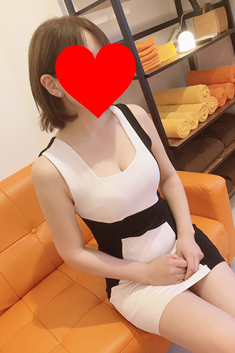 鈴宮（すずみや）