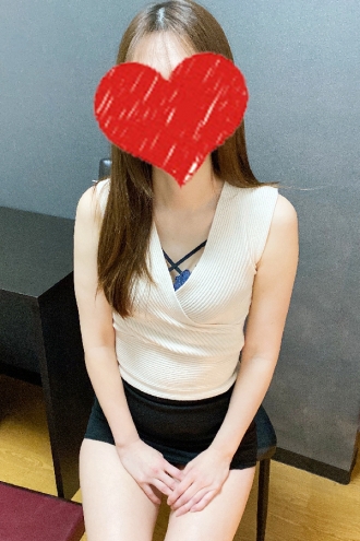 速水（はやみ）