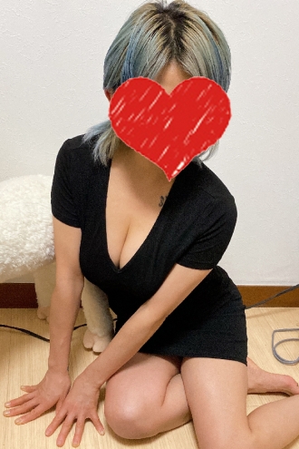 白石（しらいし）