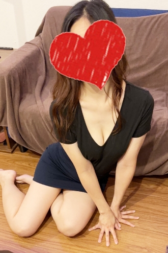 小栗（おぐり）