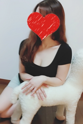 宇野（うの）