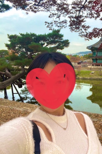 出口(でぐち)