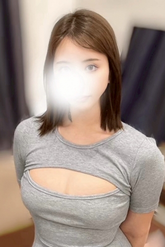 進藤 うらら