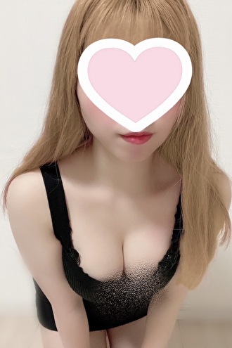 みこ