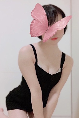 まりの