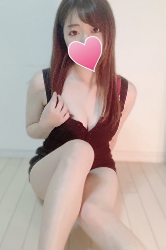 なみ