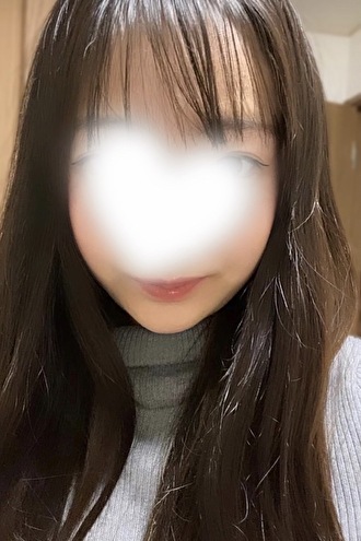 みらい