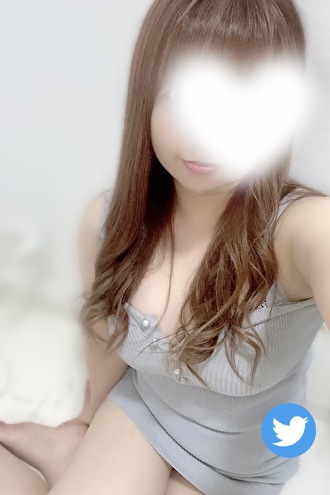 ちな