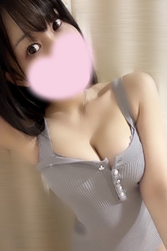 あつみ