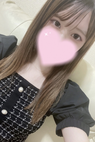 りり