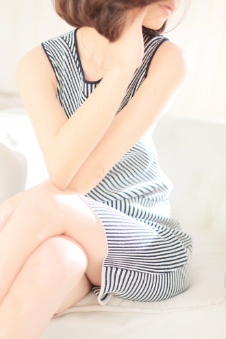 えりか