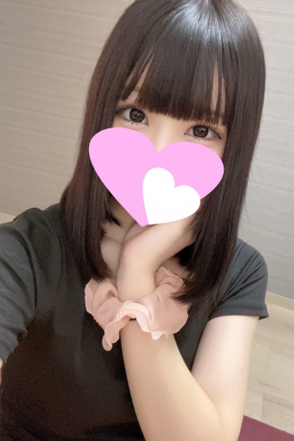 星乃