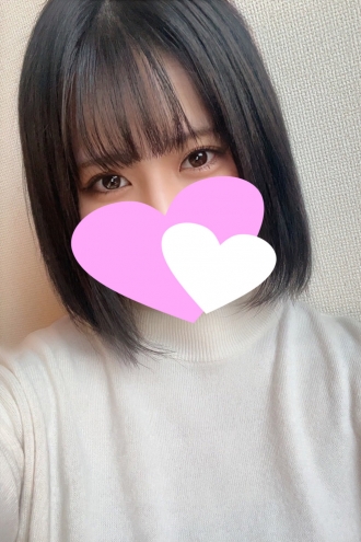 楓