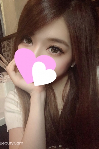 胡蝶