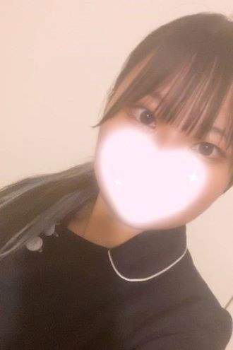 紗和 (さわ)・Bランク