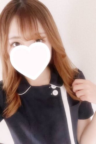 奈々 (なな)・Bランク