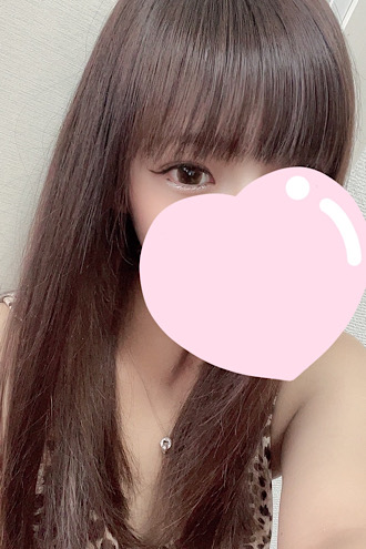 美穂（みほ）Sランク
