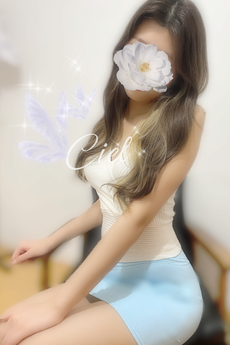 百花（ももか）Sランク