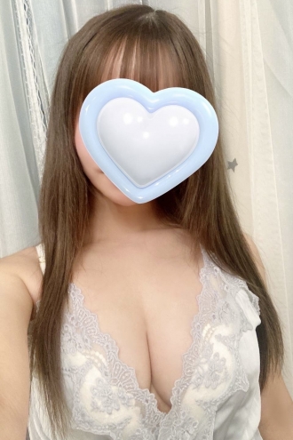 しおり