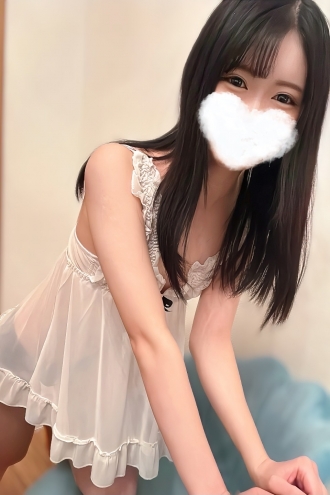 みなみ