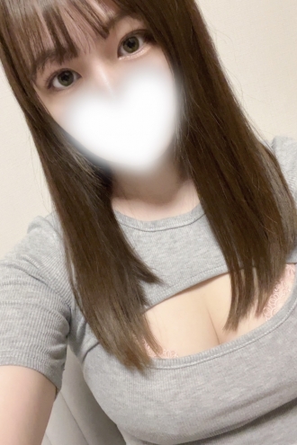さくら