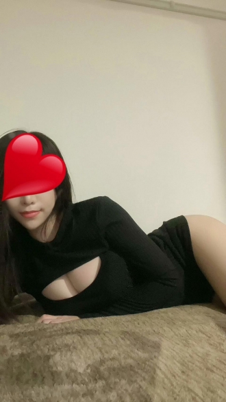 一瀬もも