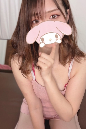 事前予約必須❤︎まろん